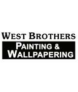 West Brothers Painting